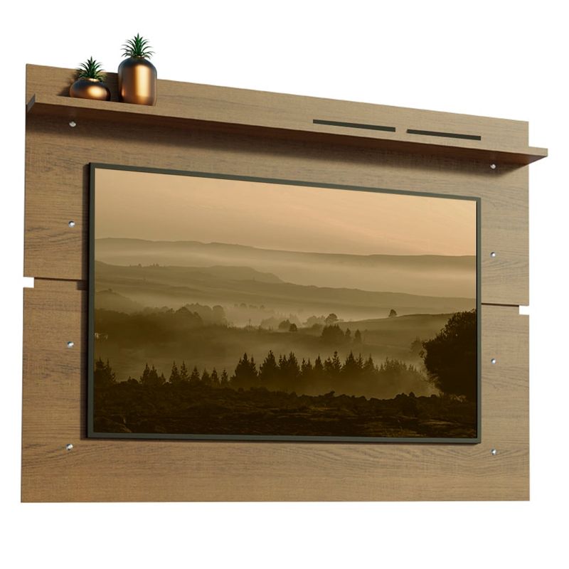 MADESA - Panel para TV Hasta 65 Pulgadas