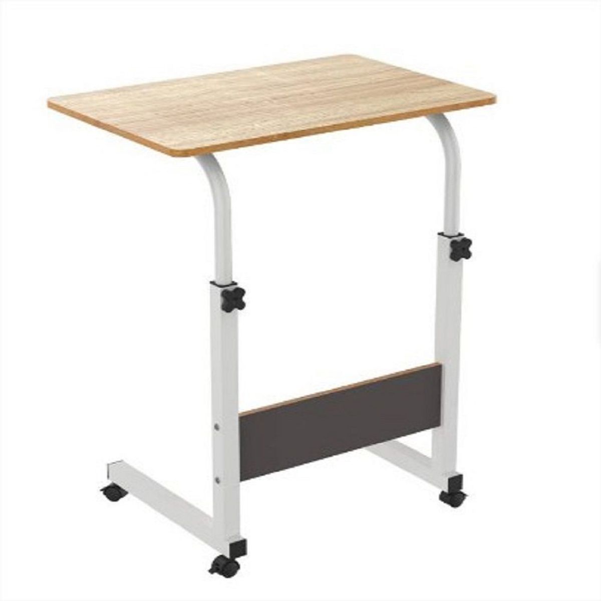 GENERICO - MESA Escritorio Altura Ajustable