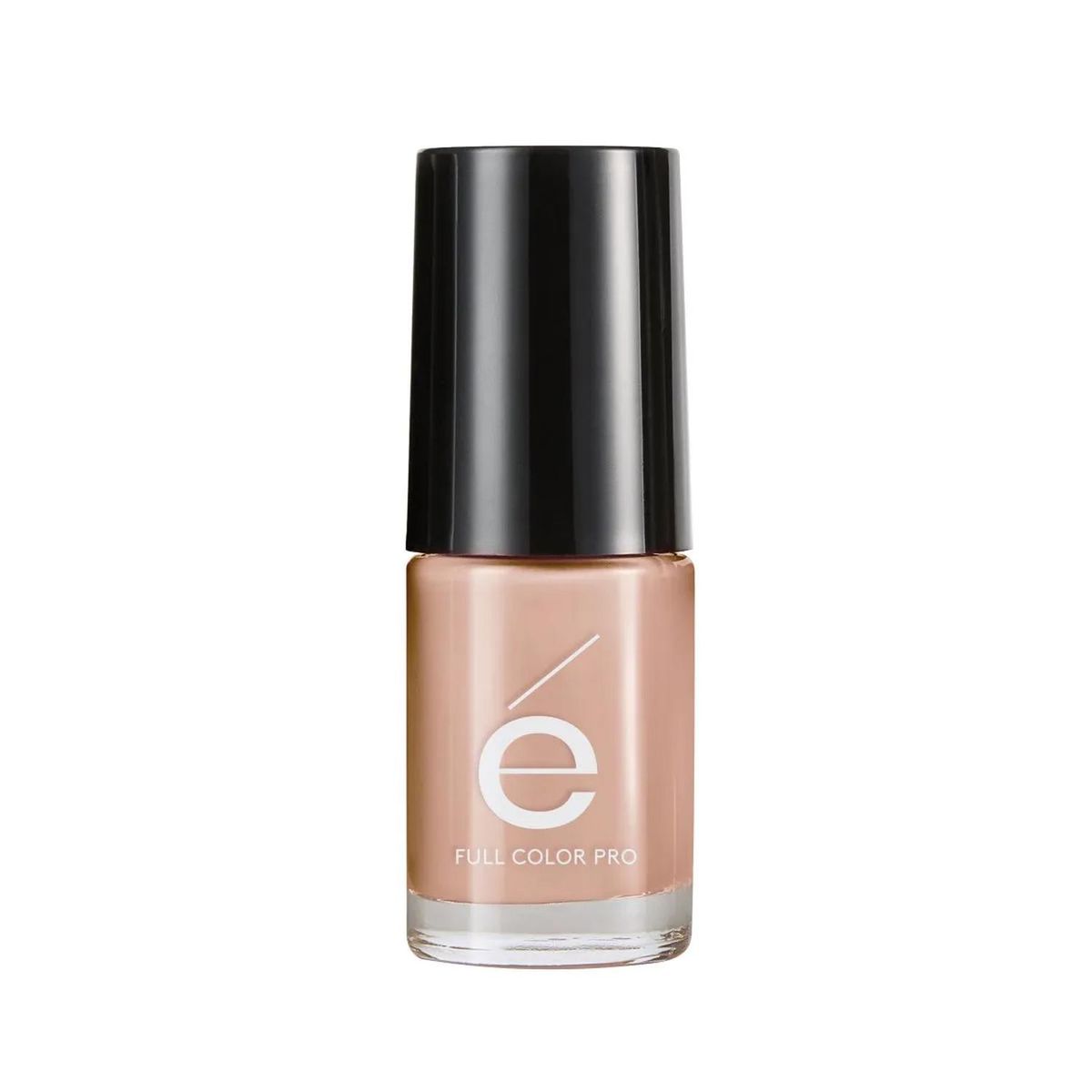 ESIKA - Esmalte de Uñas Arena Nude Full Color PRO Esika