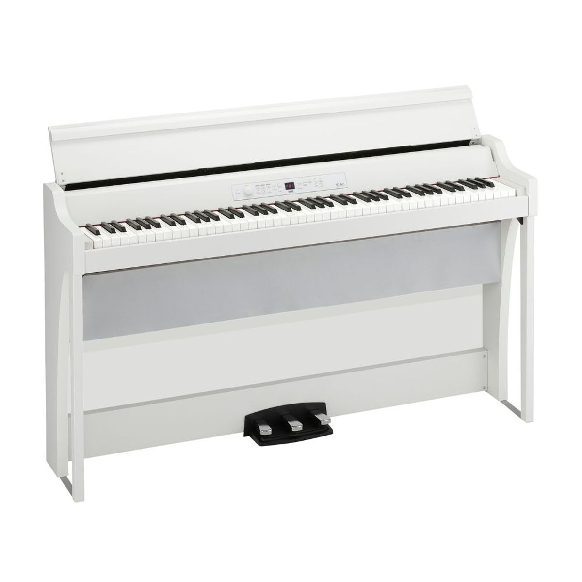 KORG - Piano Digital - KORG - G1B-AIR - WH