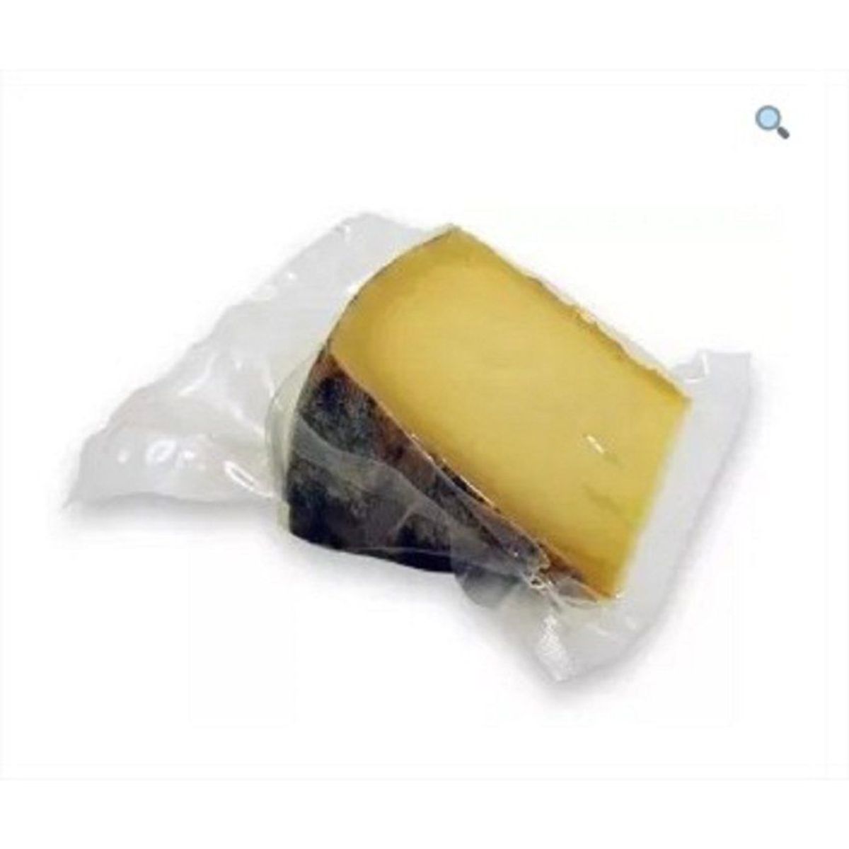 GENERICO - Rollo de bolsas al vacio gofradas de 28cm x 10 metros de largo