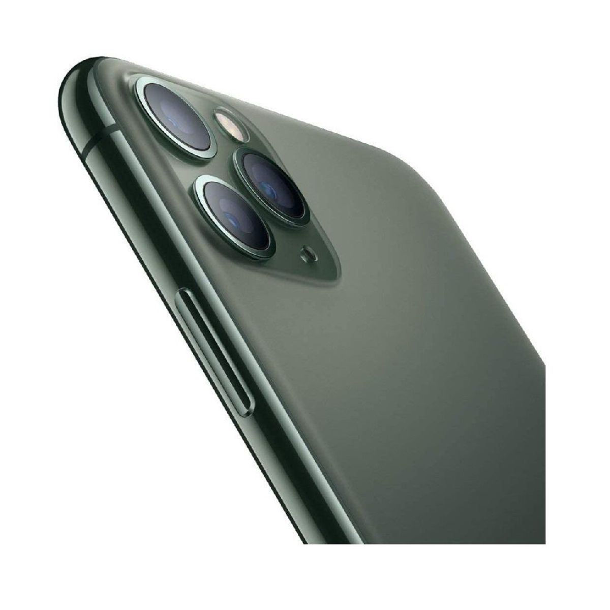 APPLE - iPhone 11 Pro 256GB 4GB Verde - REACONDICIONADO