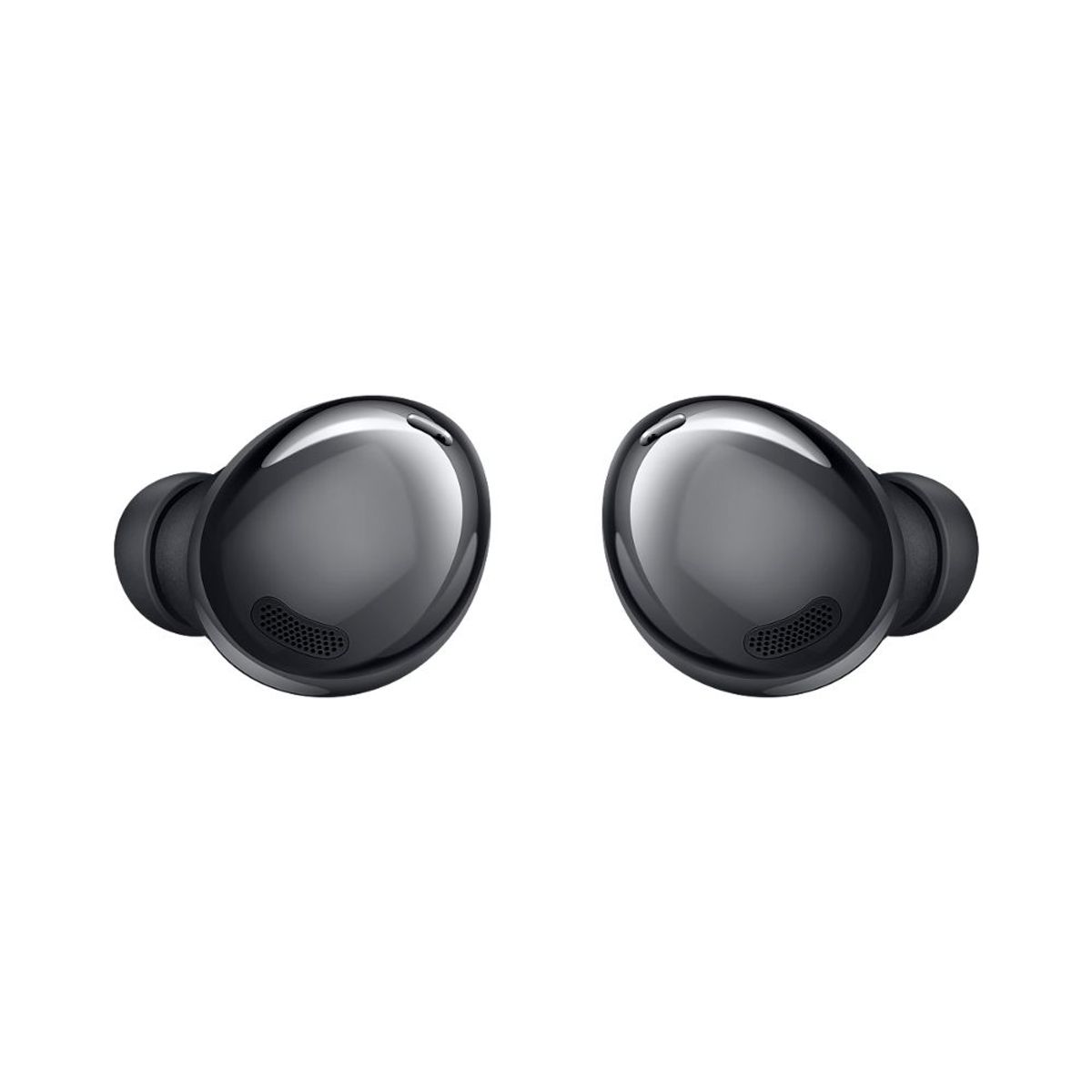 SAMSUNG - Audífonos Galaxy Buds Pro Black