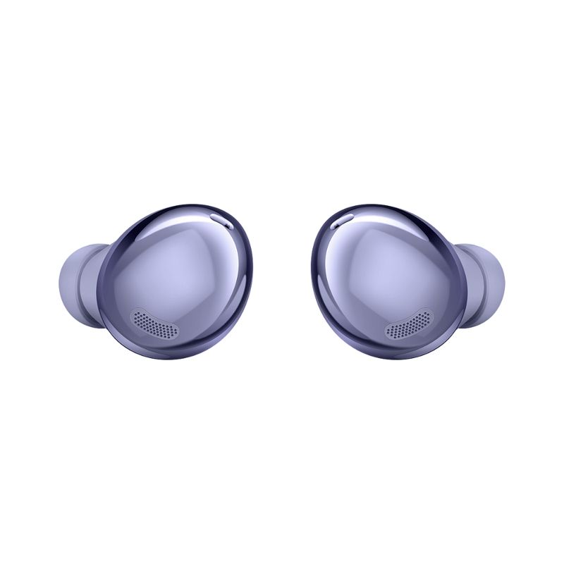 SAMSUNG - Audífonos Samsung Galaxy Buds Pro Violet
