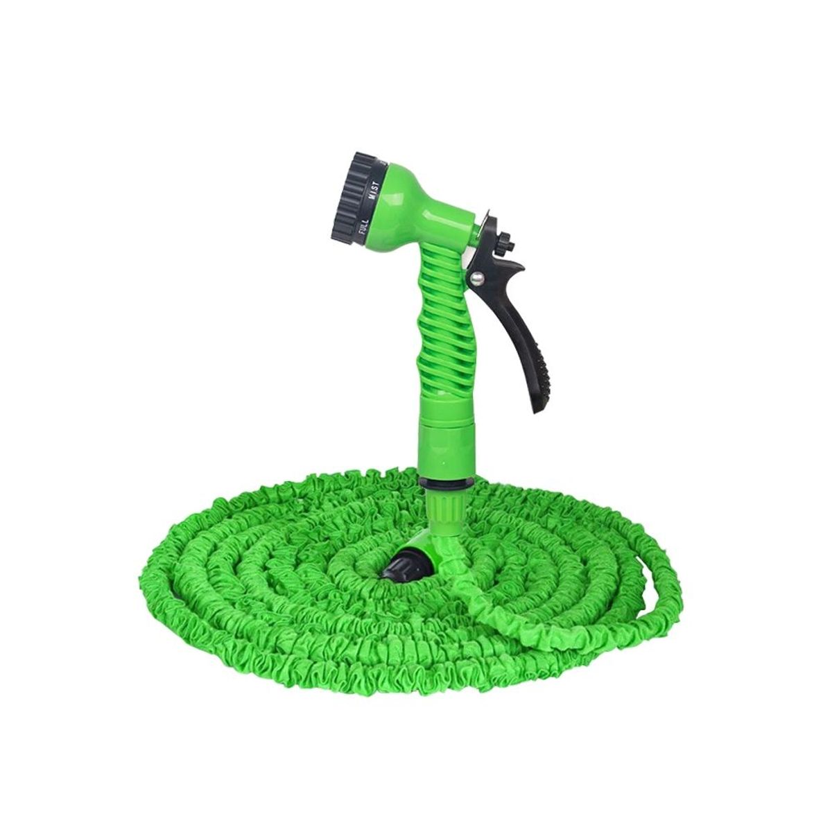 INSPIRA - Manguera Expandible de 30 m