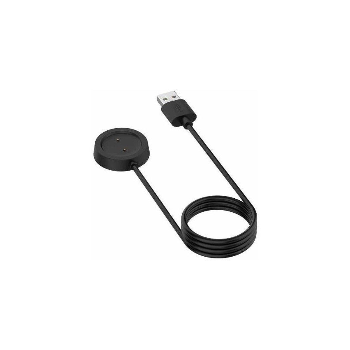 GENERICO - Cargador huawei gt1 gt2 gt2e reloj watch nuevo