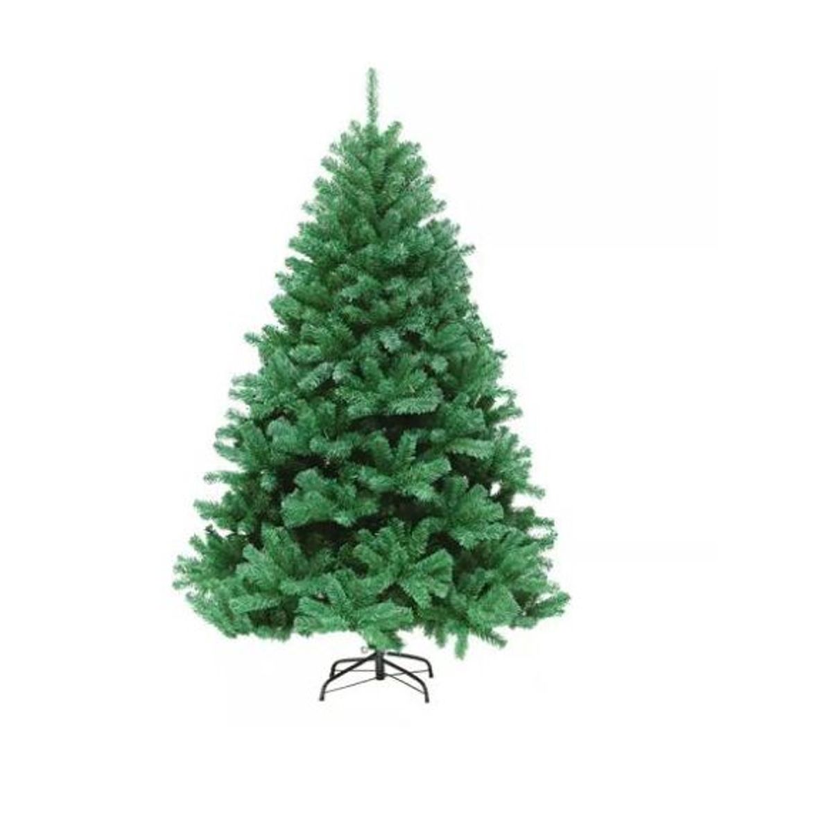 GENERICO - Arbol de Navidad Pino 1.80 M