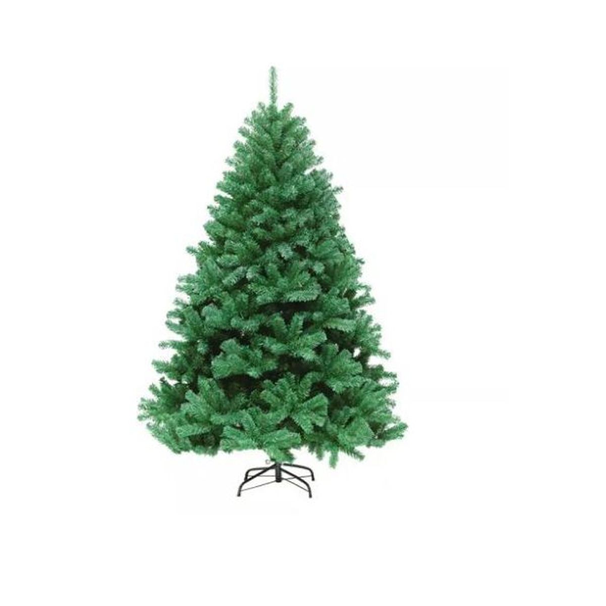 GENERICO - Arbol de Navidad Pino 1.80 M