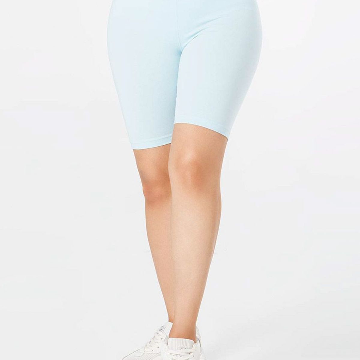 SQUEEZE - Short Jersey Full Lycra Hima 1 Mujer