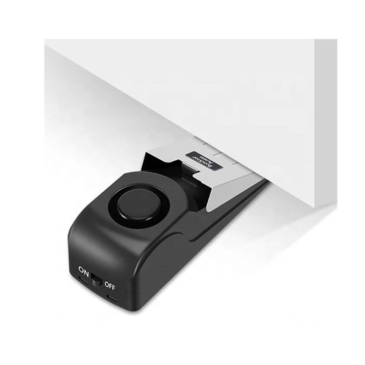 GENERICO - Alarma para Puerta de 120Db