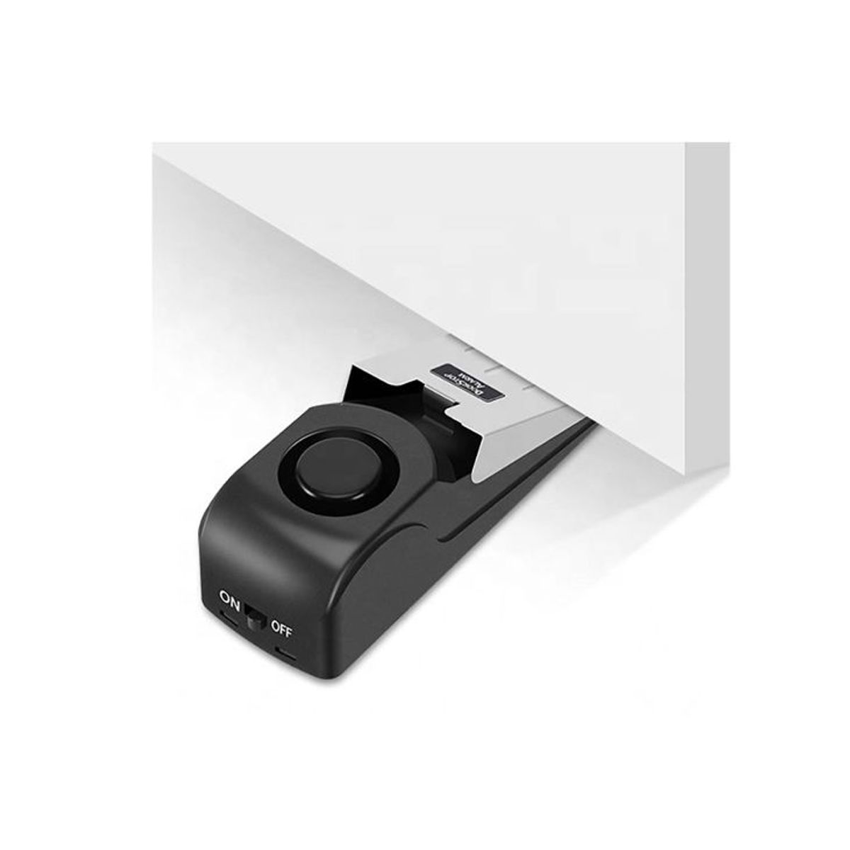 GENERICO - Alarma para Puerta de 120Db