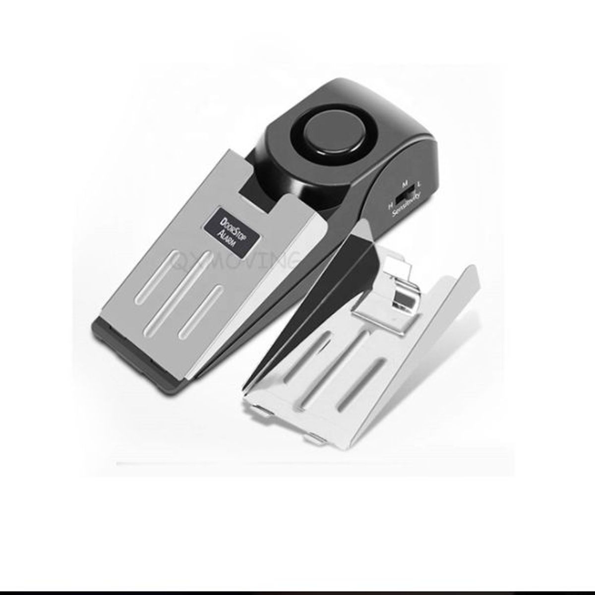 GENERICO - Alarma para Puerta de 120Db