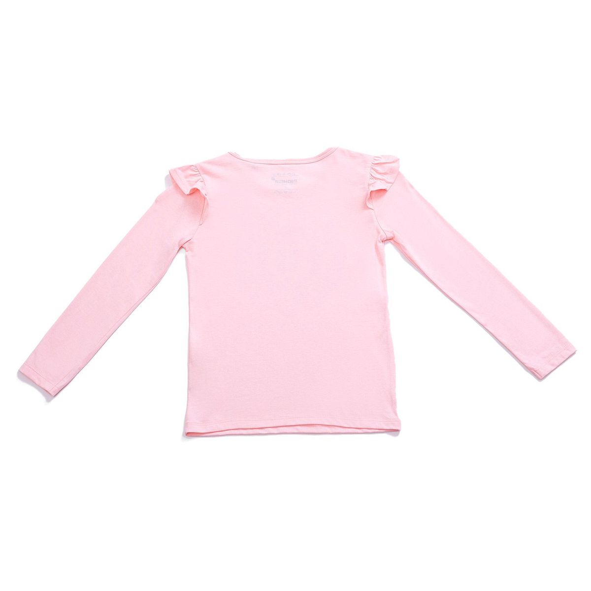 PIONIER - Polo Moda Jersey Bronklyngirl Niña.