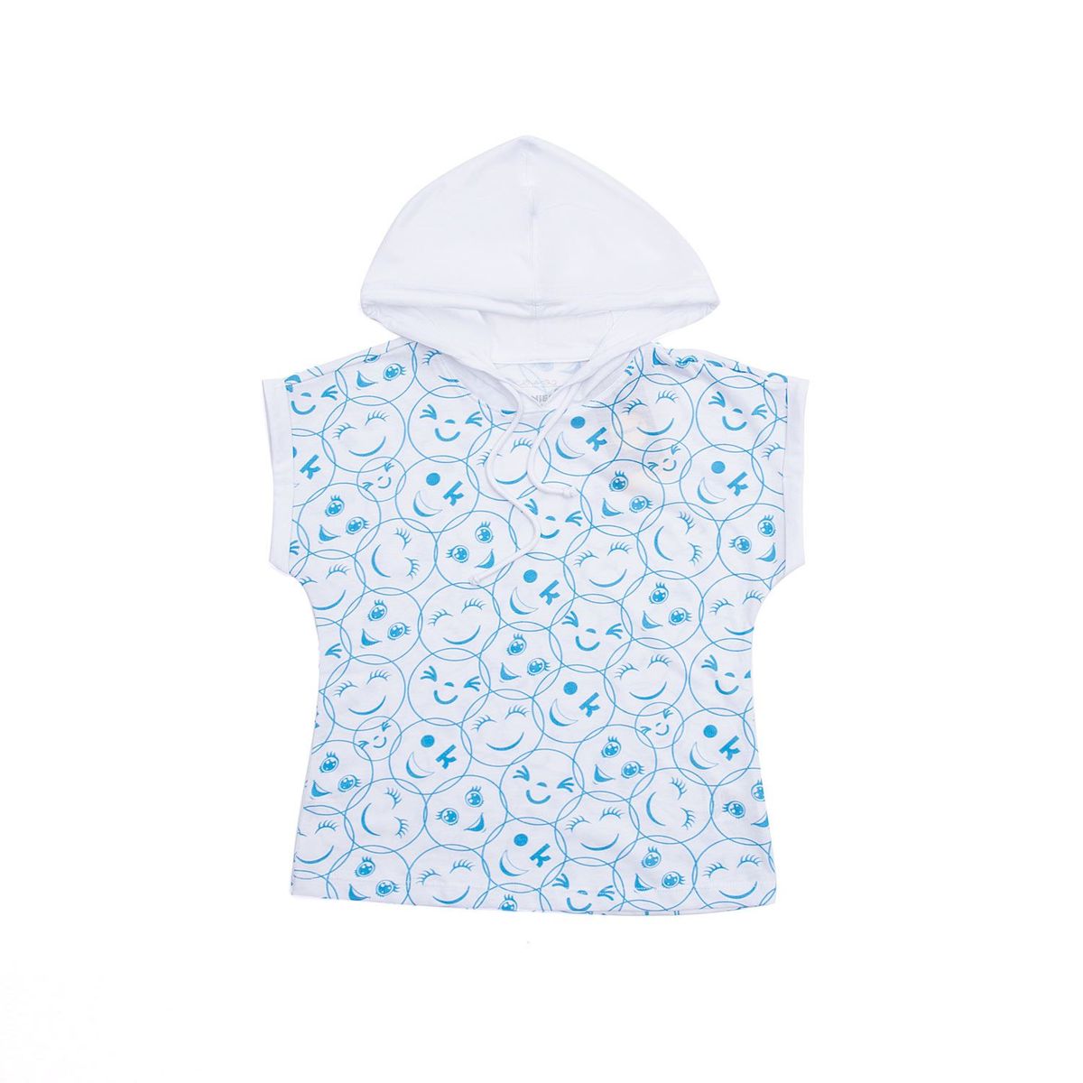 Pionier - Polo Moda Jersey Happynei Niña.