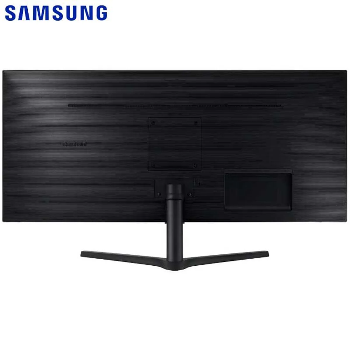 SAMSUNG - Monitor Samsung ViewFinity S5 Ultrawide de 34 UWQHD 100Hz HDR