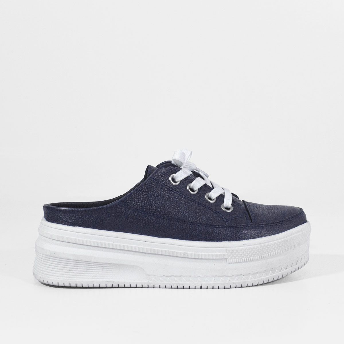 MARIBU - ZAPATOS MARIBU PURO CUERO 853