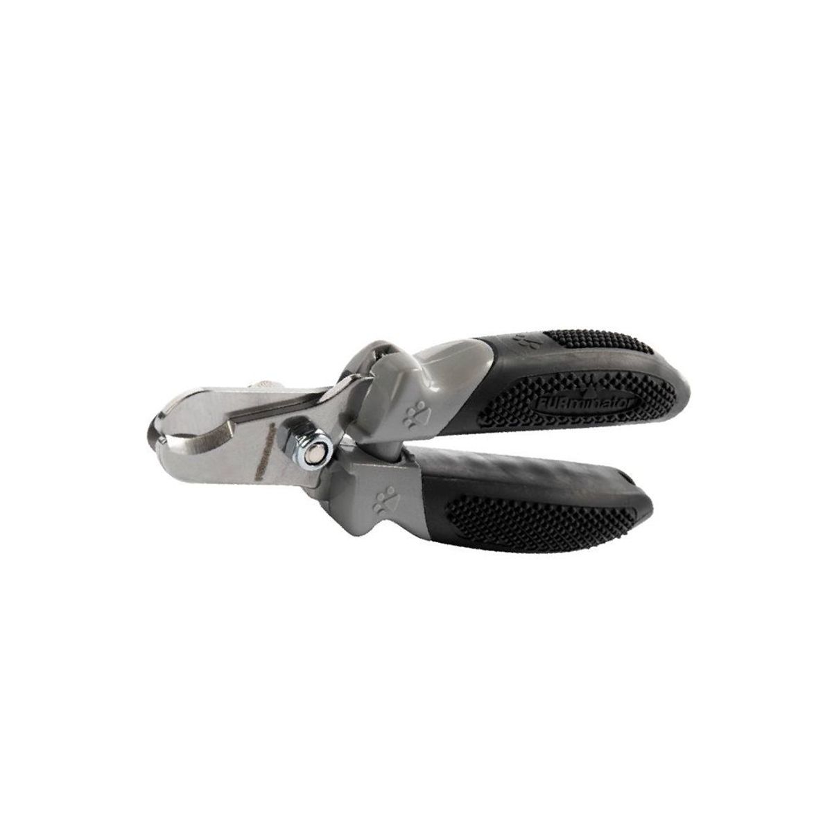 FURMINATOR - Cortauñas Para Perro Gatofurminator