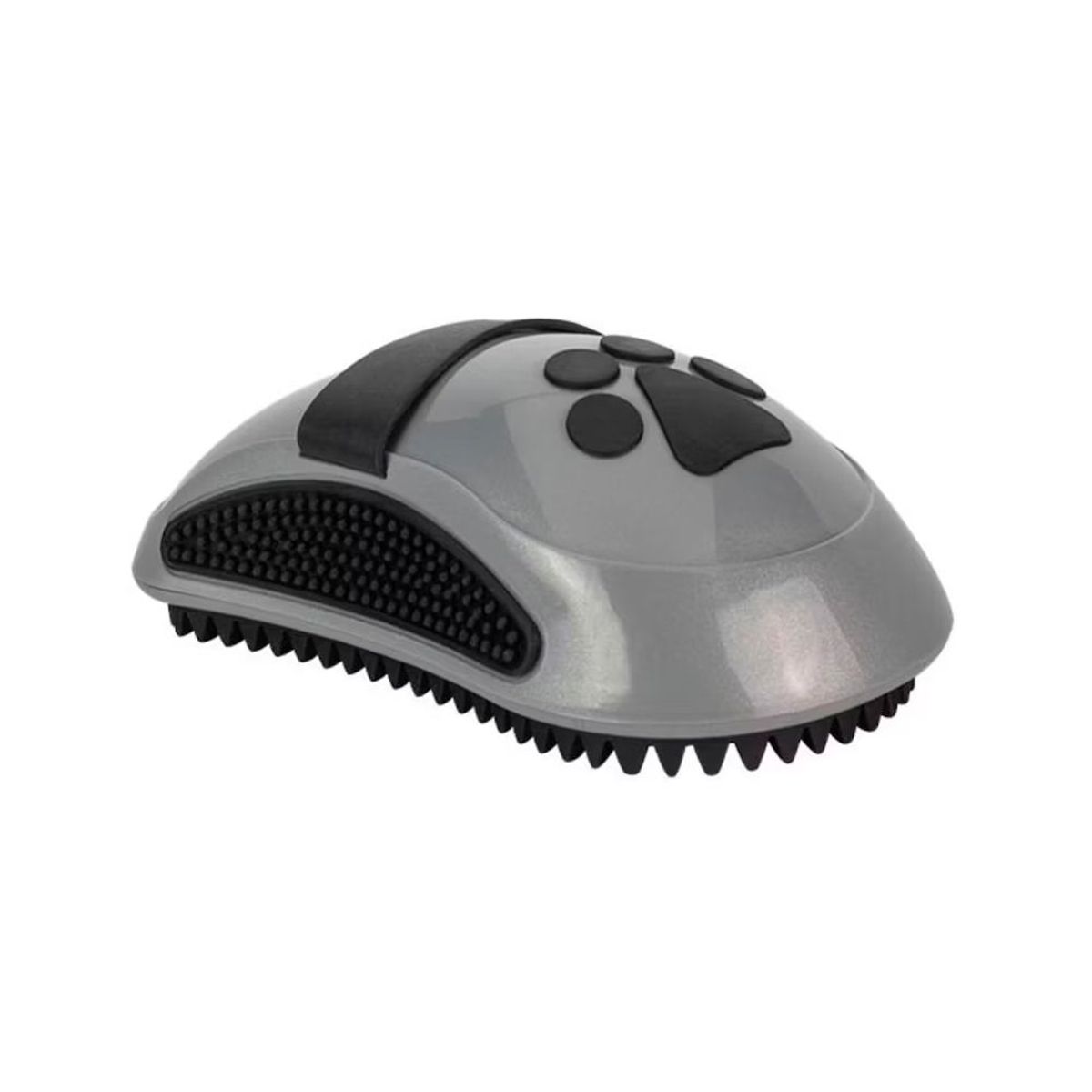 FURMINATOR - Cepillo De Mano Para Perro Gato Furminator