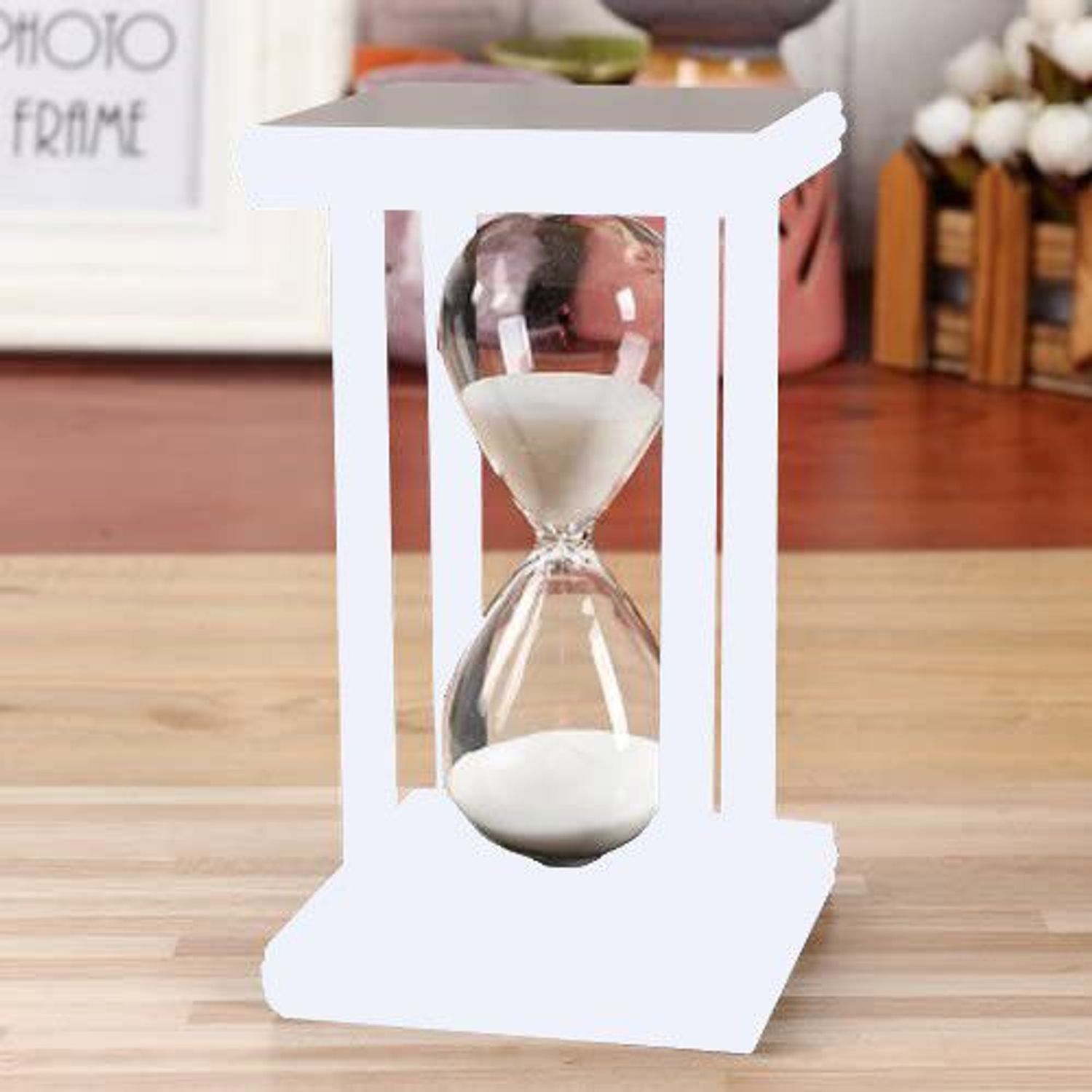 Reloj Basement Reloj Mujer Saga Falabella Anne Klein Reloj Pulsera