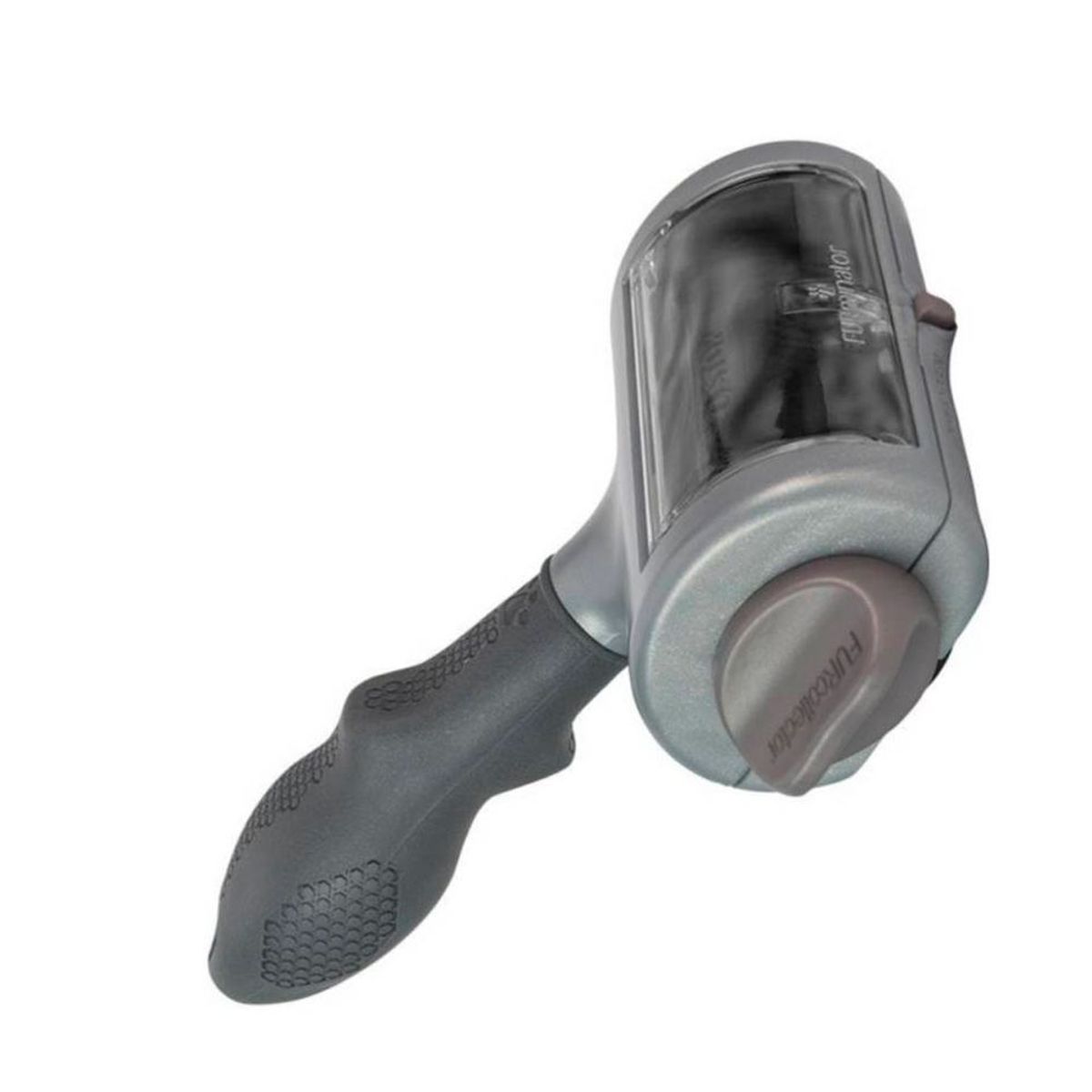 FURMINATOR - Maquina Quita Pelos Perro Gato Furminator