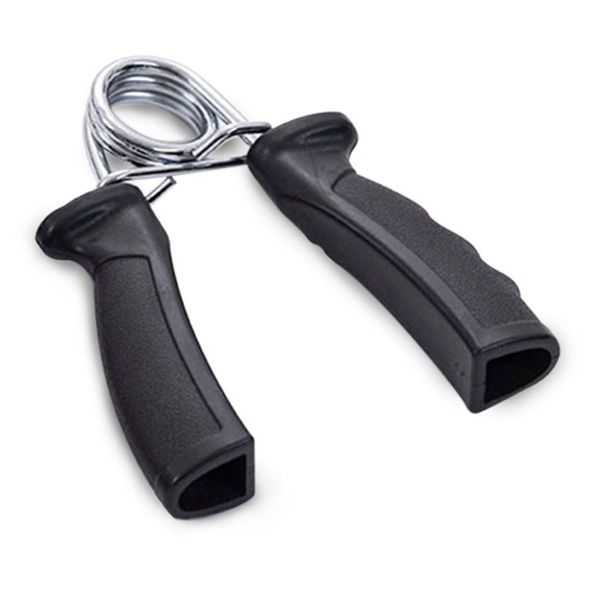 GENERICO - Mancuernas 1kg  Hand Grip