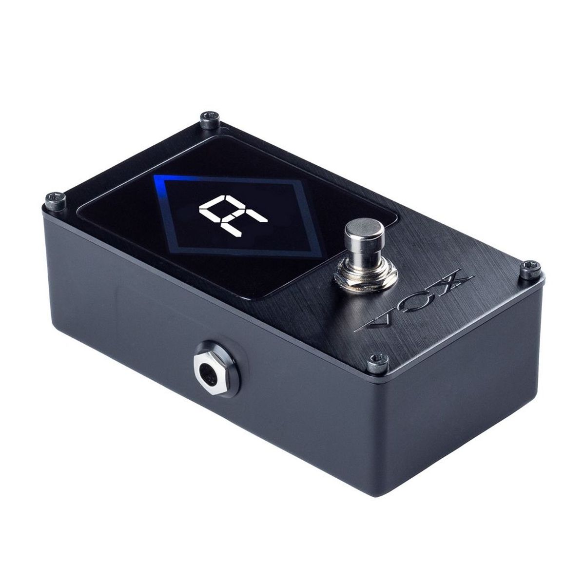 KORG - Afinador - VOX - VXT-1 - Negro