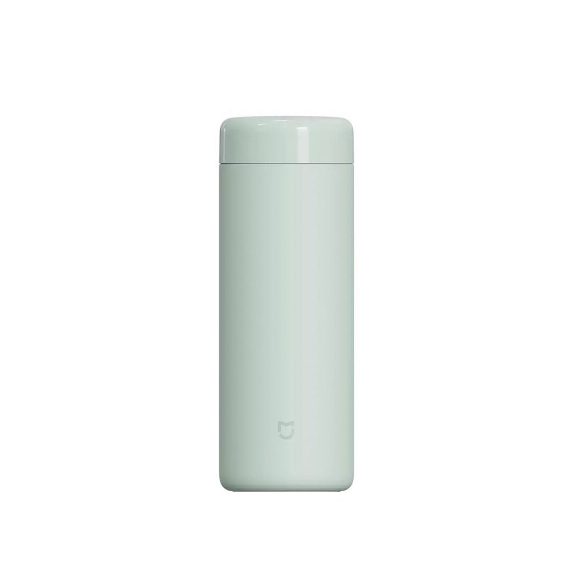 XIAOMI - Termo Xiaomi Mijia de Acero Inoxidable de 350ml Verde