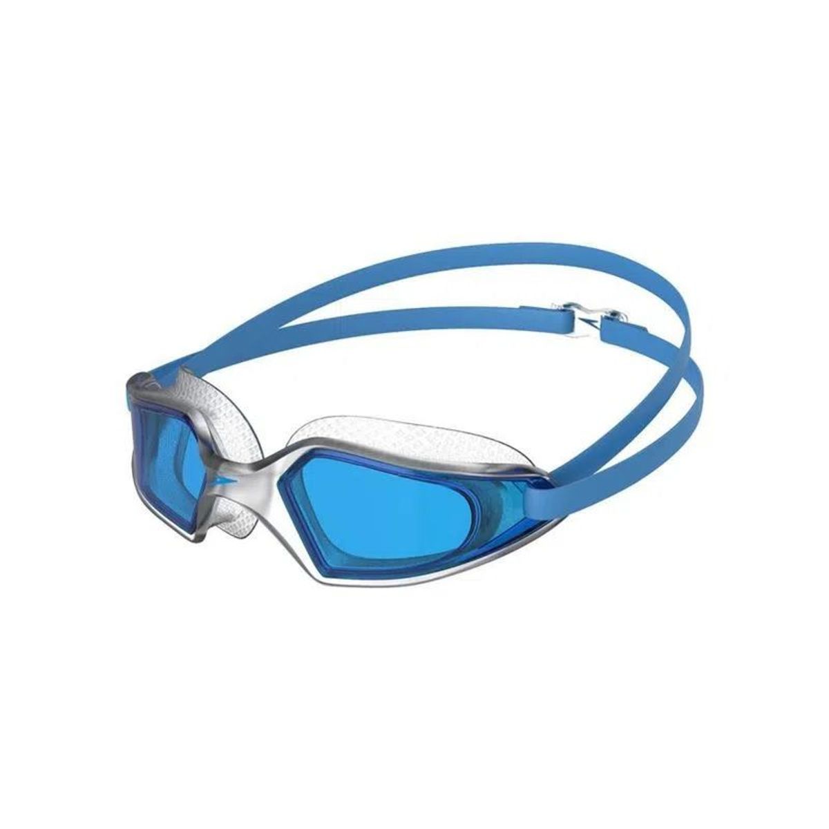 SPEEDO - Lente para Natacion Speedo Hydropulse Blue