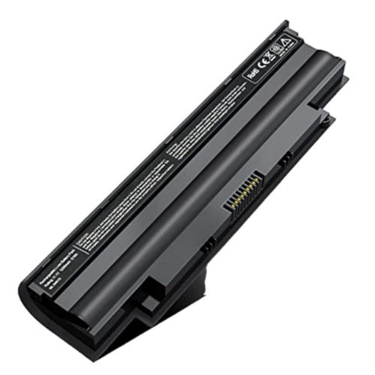 GENERICO - Batería para  Laptop Dell Latitude E6420. E6430. E6440. E6520