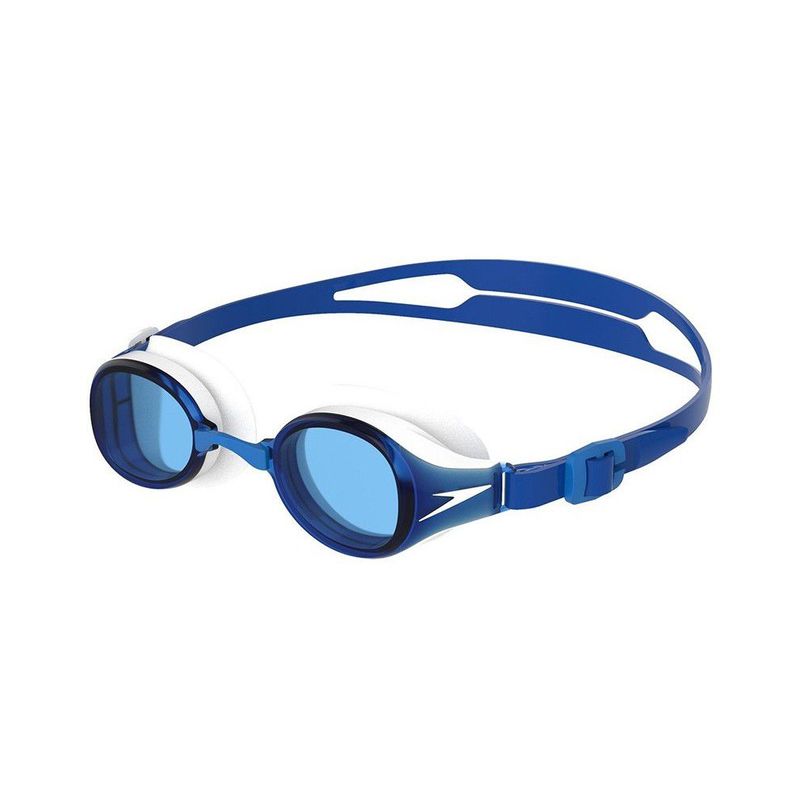 SPEEDO - Lente para Natacion Speedo Hydropure Azul