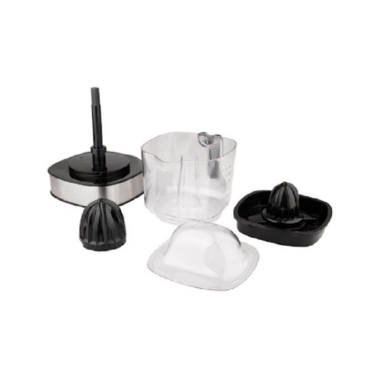 IMACO - Exprimidor de Cítricos CP2512I 40W