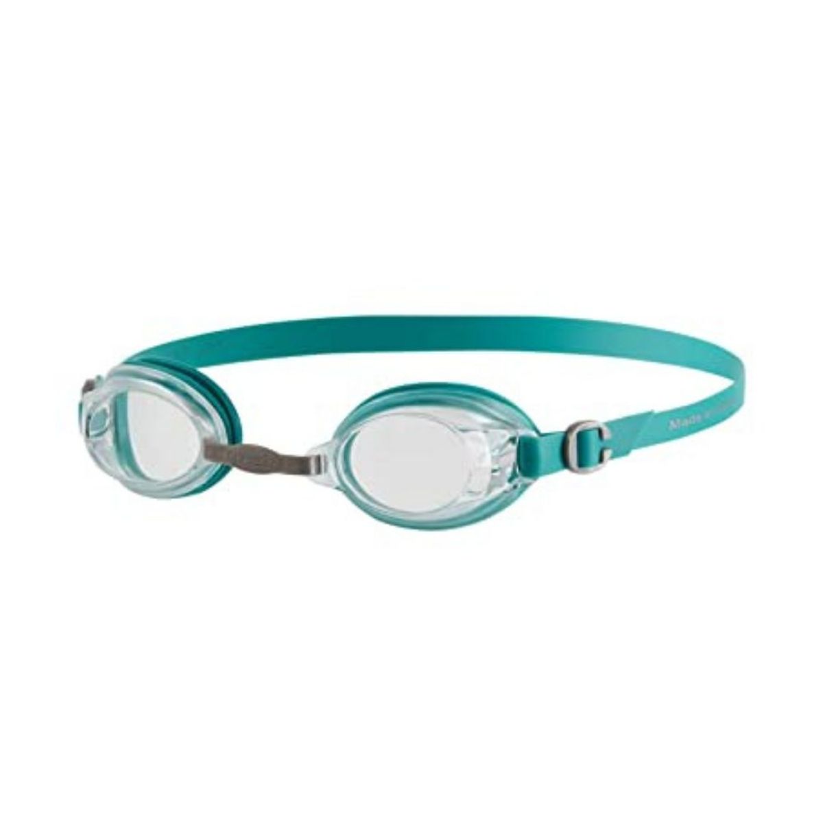 SPEEDO - Lentes para Natacion Speedo Jet Jade