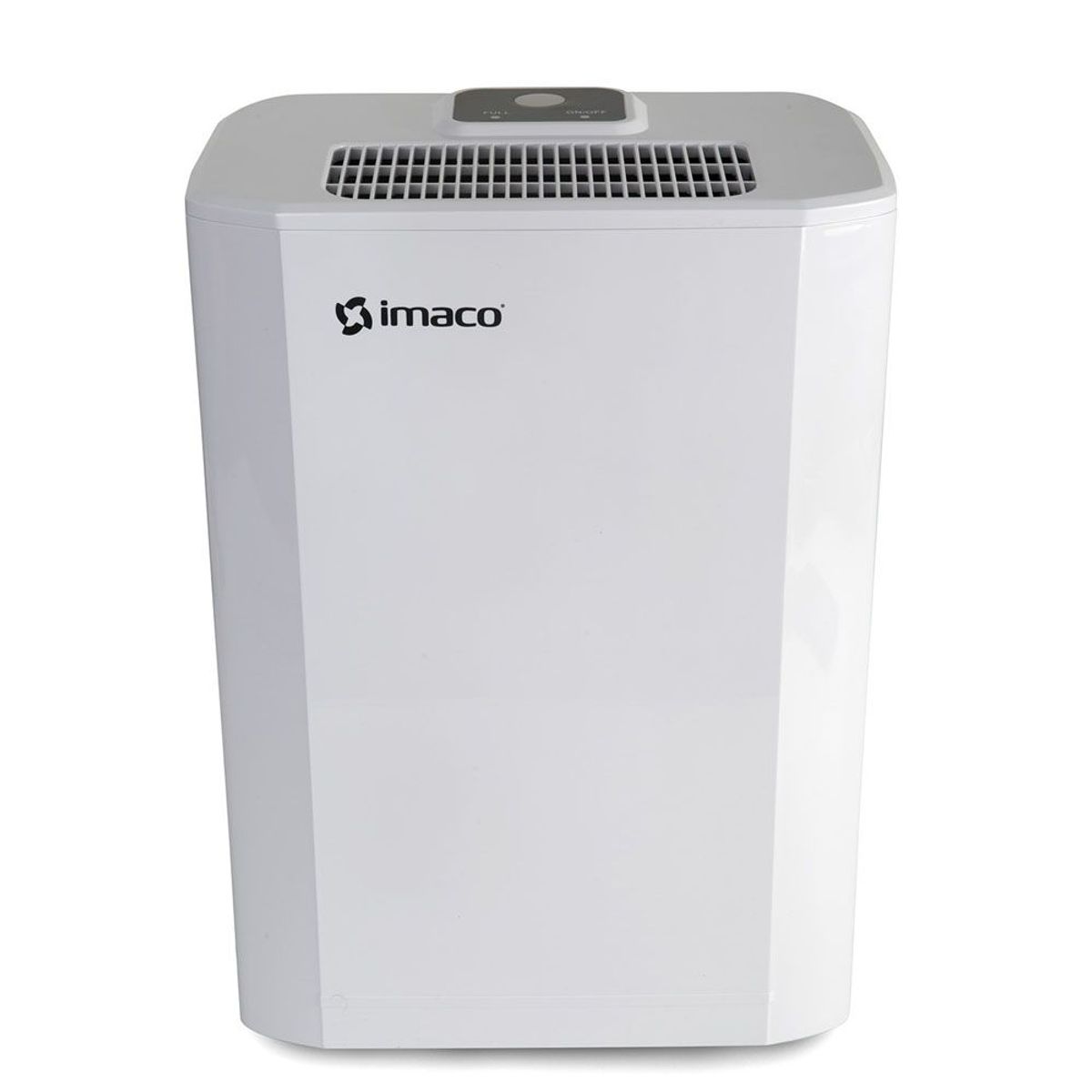 IMACO - Deshumedecedor Mecánico DHM1002