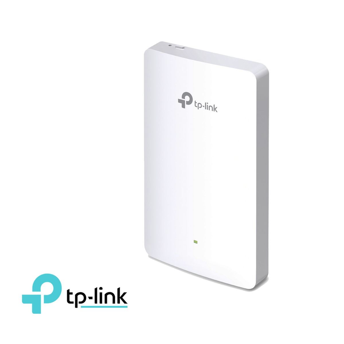 TP LINK - TP-Link Punto De Acceso EAP225-Outdoor Exterior/interior AC1200