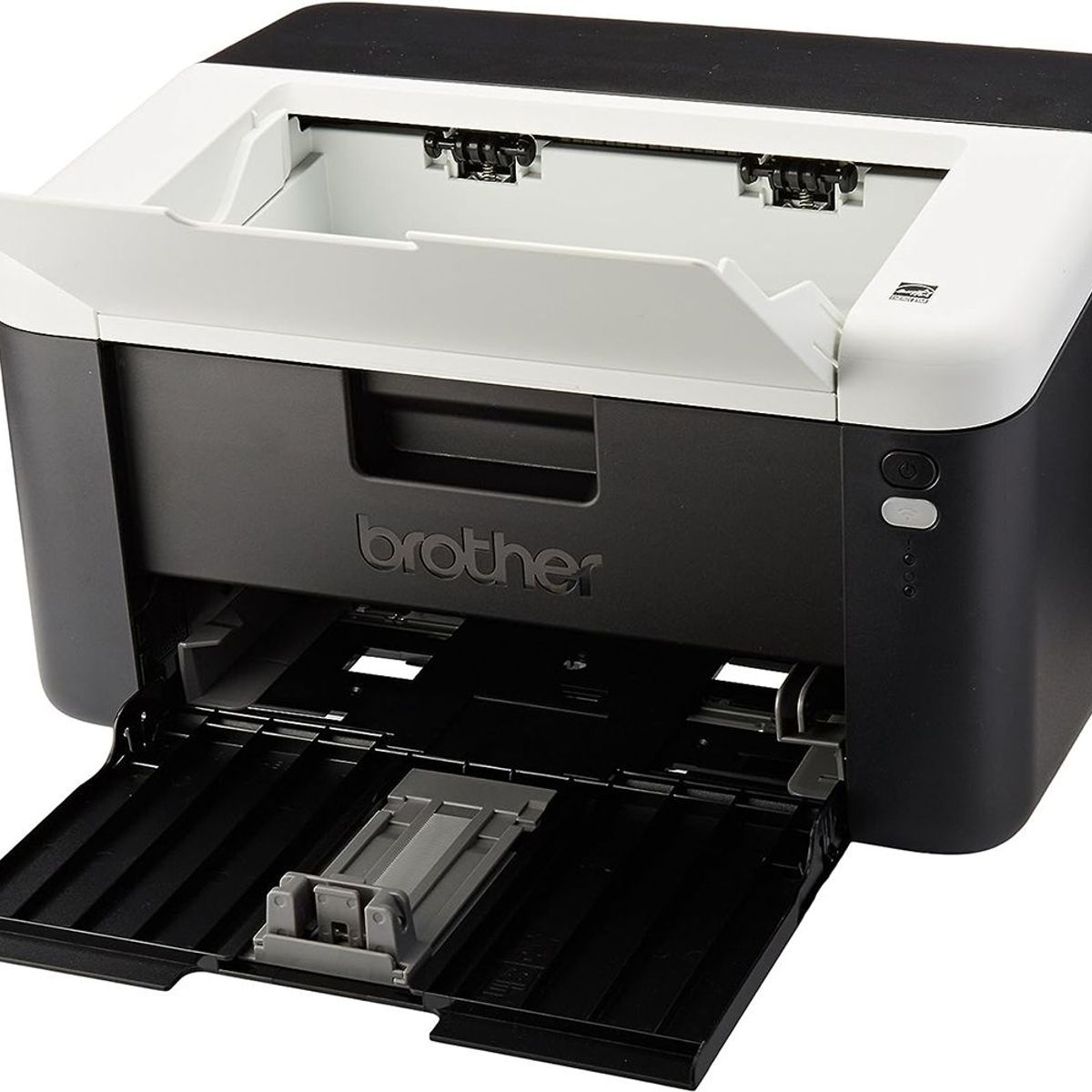 BROTHER - Impresora Láser Brother HL-1212W - Monocromática- Wifi