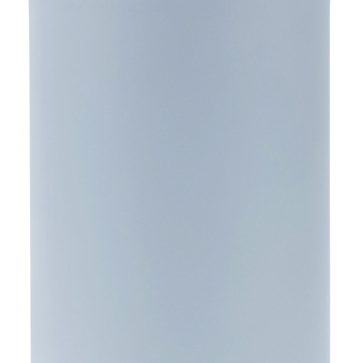 ZOJIRUSHI - Termo lonchera 1 división 750ml color celeste sw-ka zojirushi