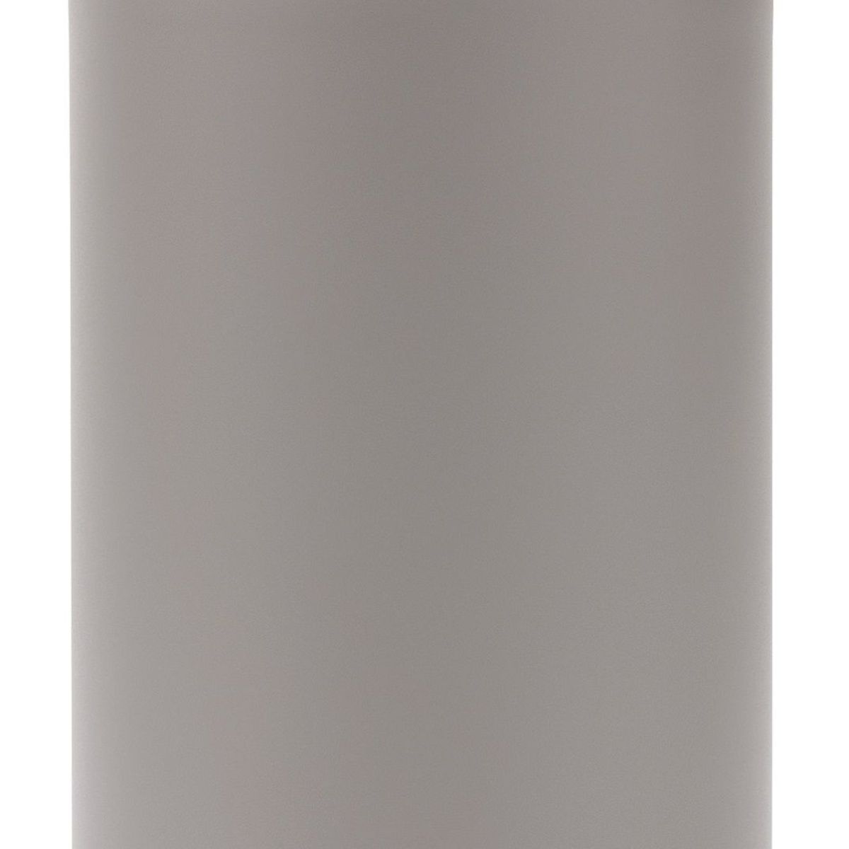 ZOJIRUSHI - Termo lonchera 1 división 750ml color cafe sw-ka zojirushi