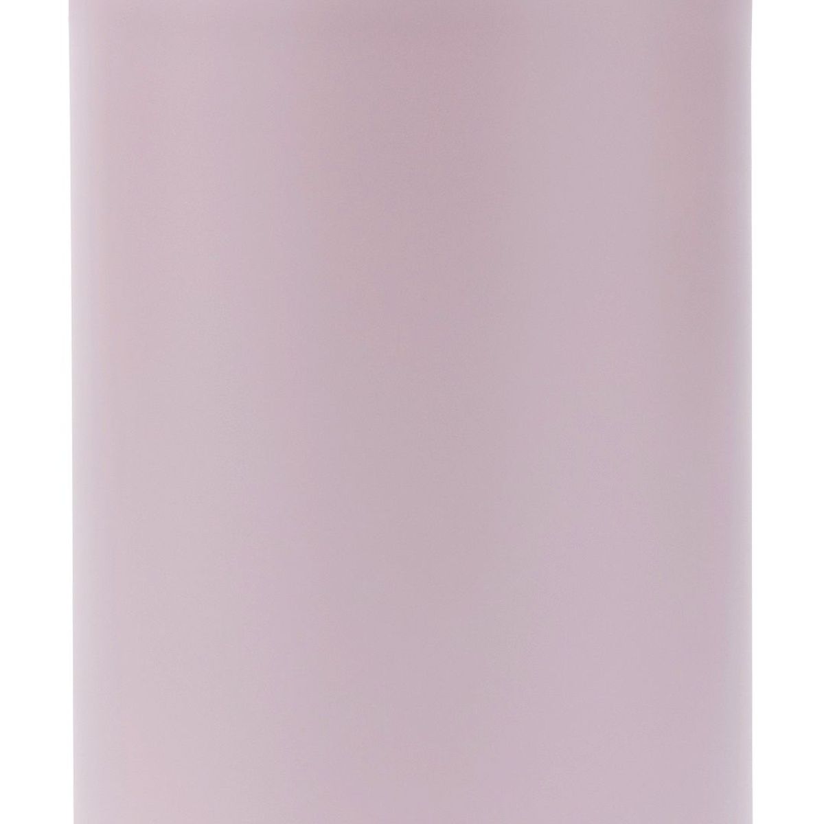 ZOJIRUSHI - Termo lonchera 1 división 750ml color rosado pink sw-ka zojirushi