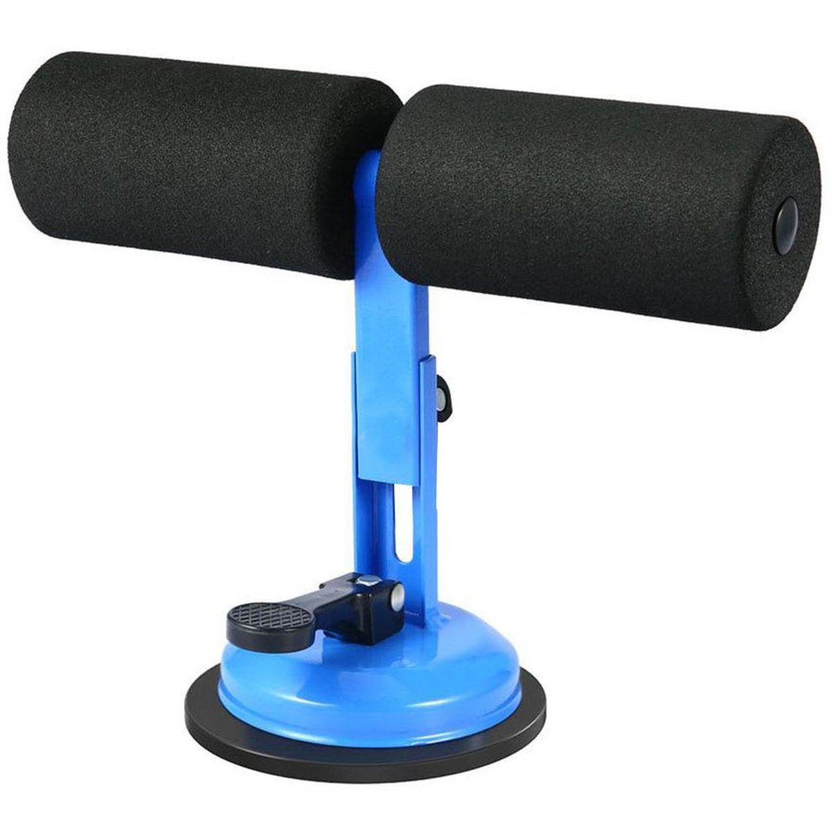 GENERICO - Soporte Para Abdominales Core Abs