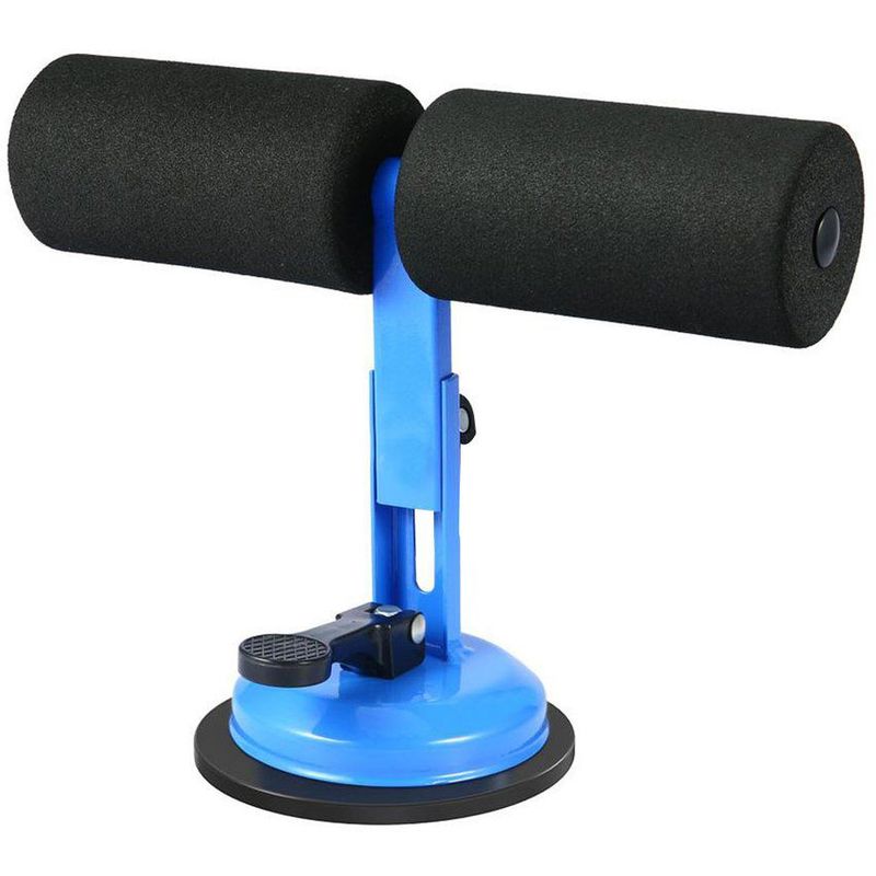 GENERICO - Soporte Para Abdominales Core Abs