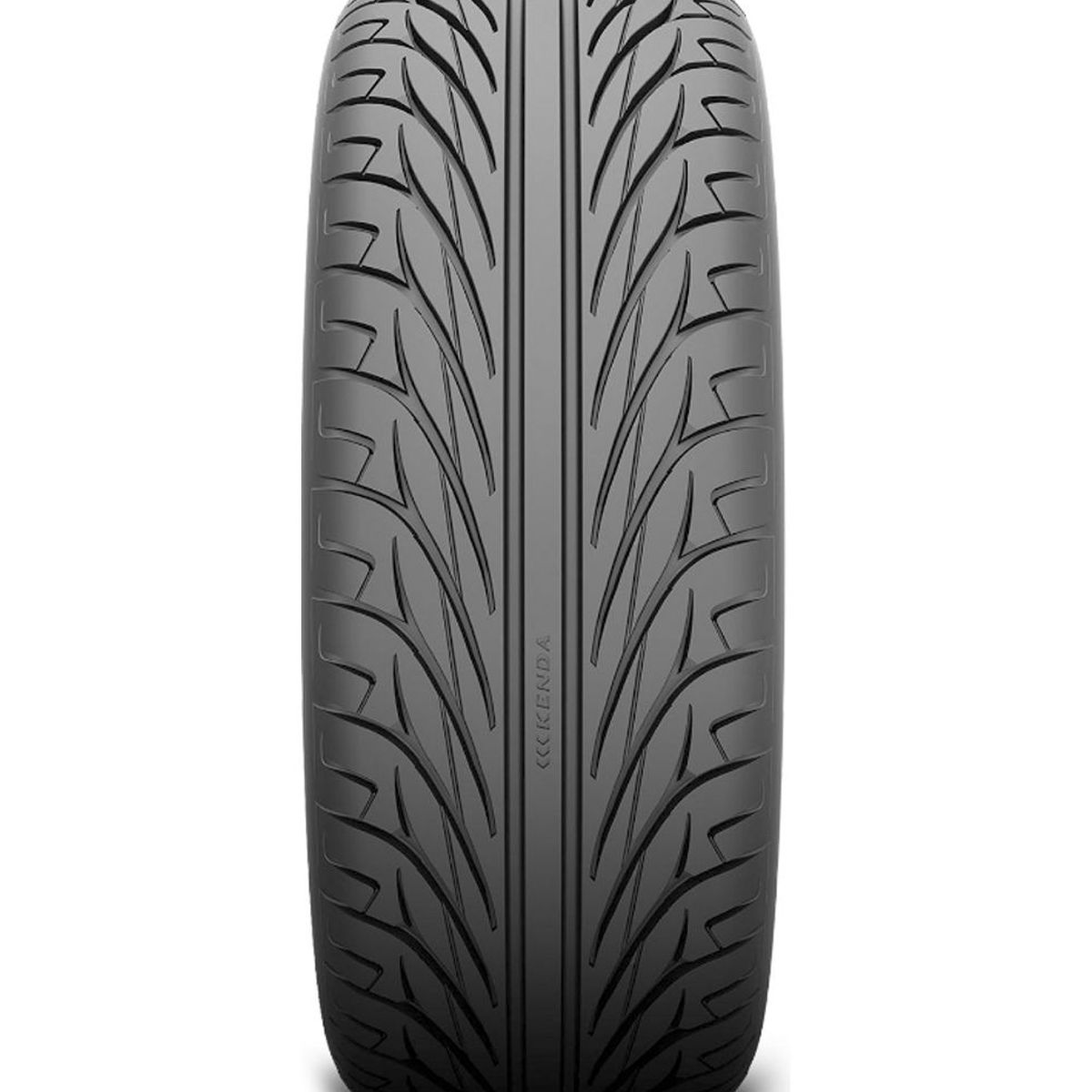 KENDA - Llanta 225/ 45 R17 - Kenda - Kaiser KR20 - 94W