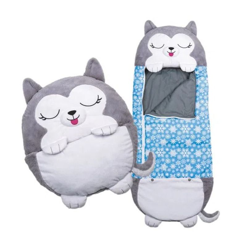 OEM - Bolsa de Dormir  Almohada de niños Sleeping
