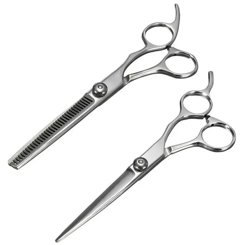 pulidora tijeras para corte de cabello lima