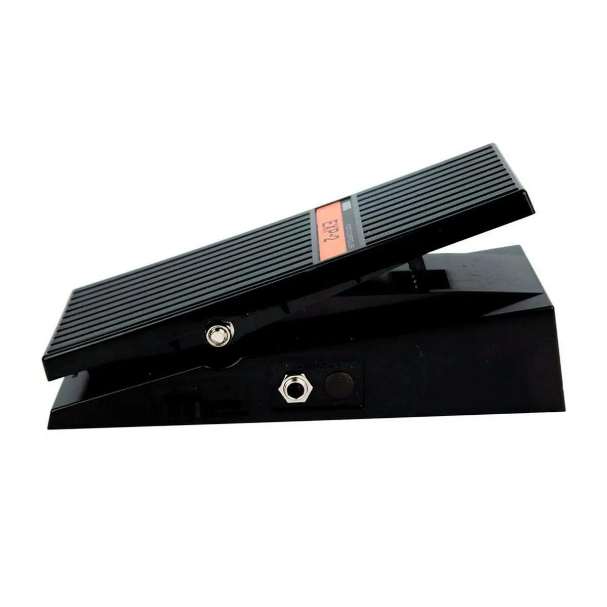 KORG - Pedal para Teclado - KORG - EXP-2 - Negro