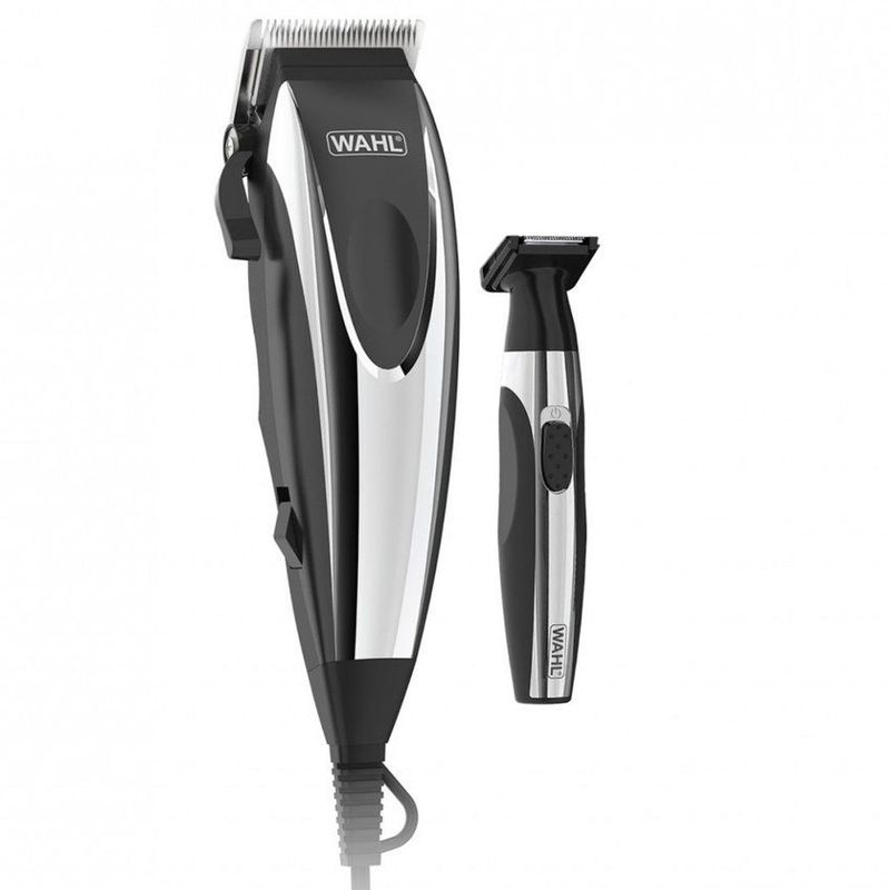 Maquina wahl original usa en cortar cabello trimmer WAHL