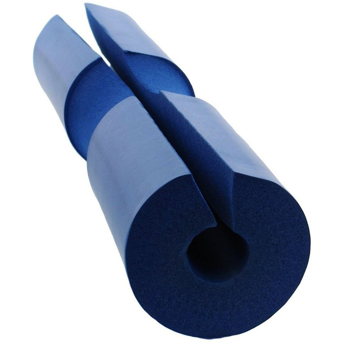 HOLGU - Barbell Pad - Almohadilla Para Barra