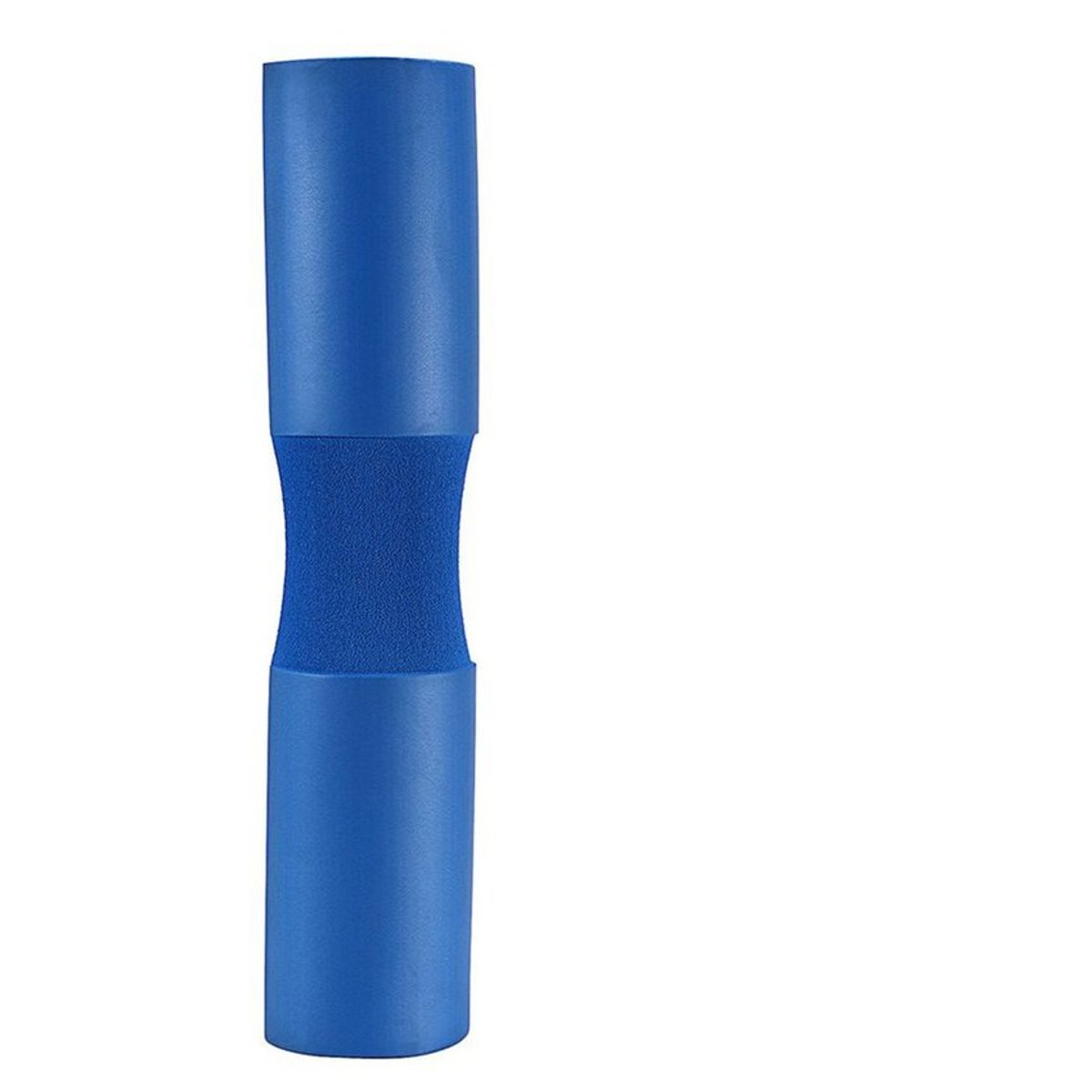 HOLGU - Barbell Pad - Almohadilla Para Barra