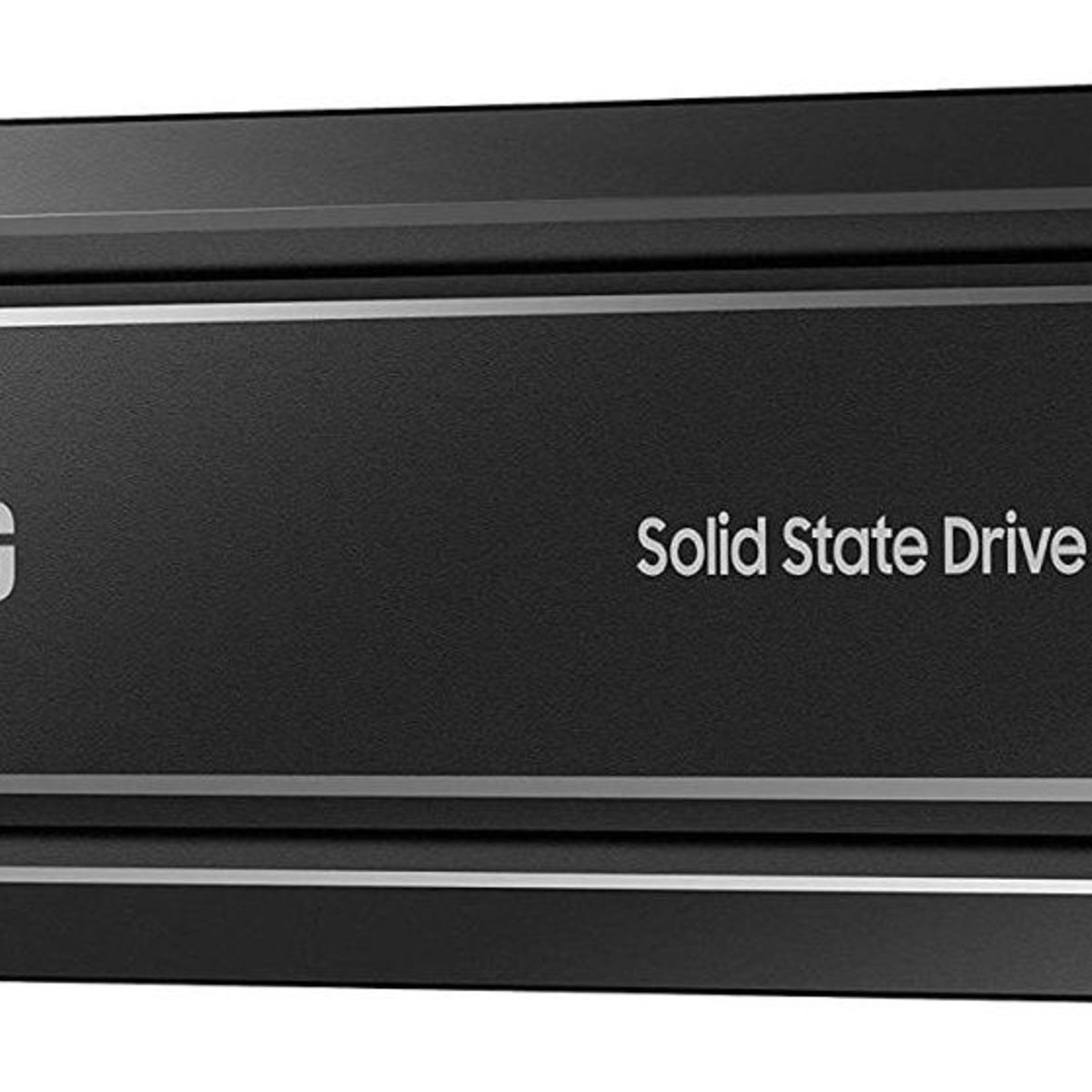 SAMSUNG - Unidad estado solido samsung 980 pro 1tb m.2 ps5 pc laptop