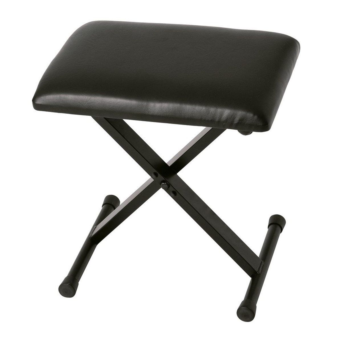 KORG - BANCO DE PIANO-KORG-PC-110-BK-NEGRO