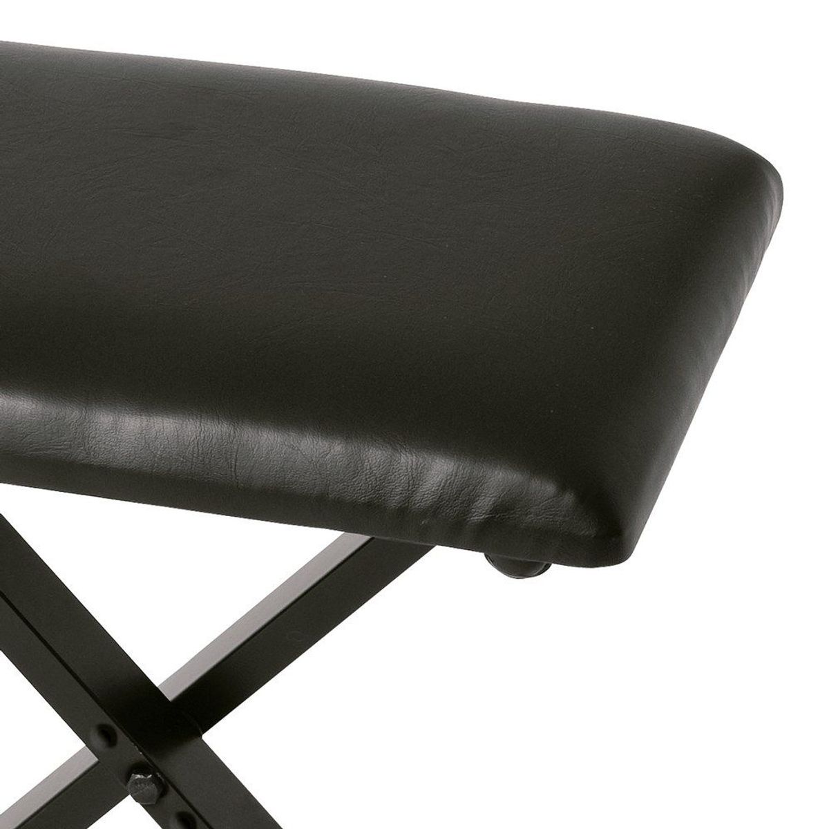 KORG - BANCO DE PIANO-KORG-PC-110-BK-NEGRO